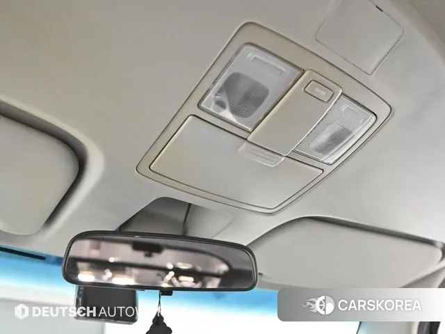 Kia The New Ray id 3396653 из Кореи 10