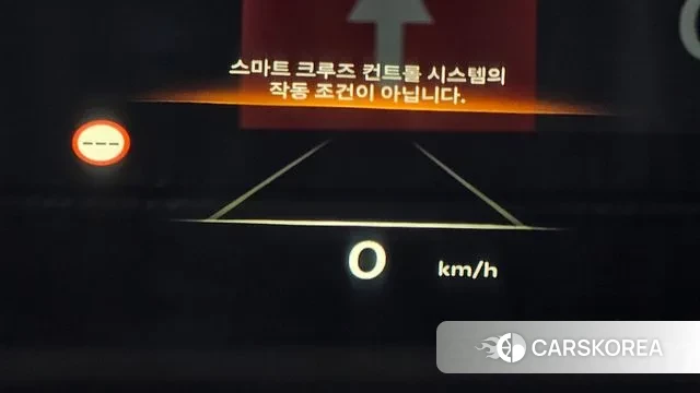 Genesis G80 (RG3) id 3512299 из Кореи 10