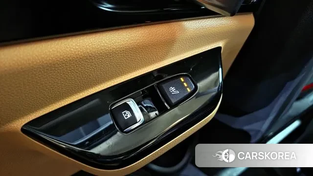 Kia Carnival 4th generation id 3529367 из Кореи 10