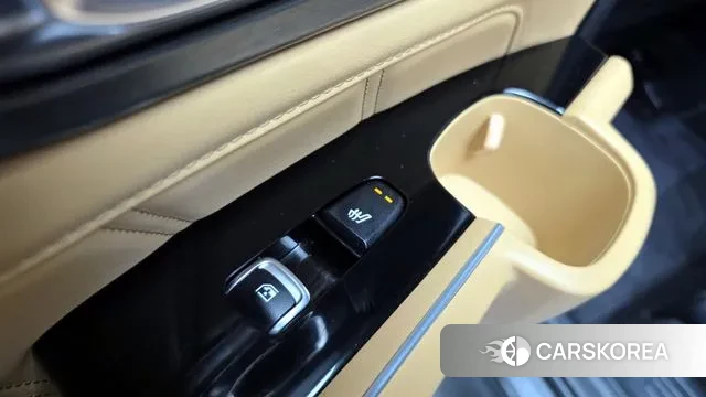 Kia Sorento 4th Generation id 3191212 из Кореи 10