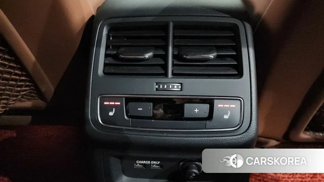 Audi A4 (B9) id 3794607 из Кореи 10