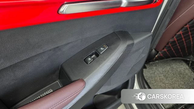 Kia Seltos id 4331418 из Кореи 10