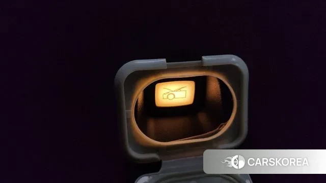 Tesla Model Y id 3508828 из Кореи 10