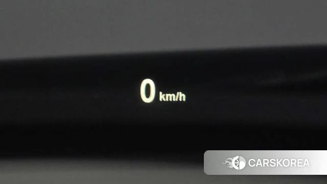 Mini Cooper D Clubman id 3942328 из Кореи 10