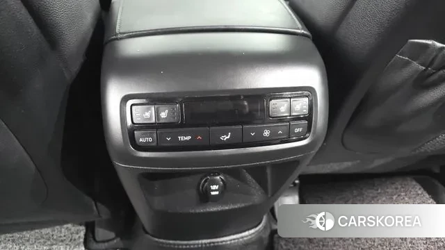 Hyundai Palisade id 3702405 из Кореи 10