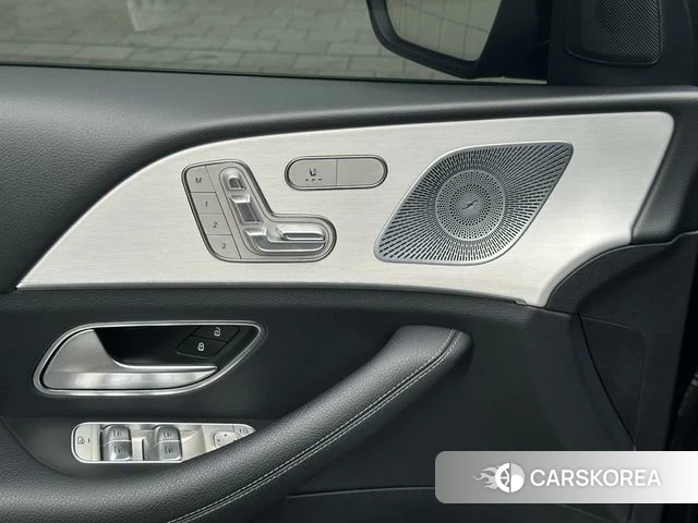 Mercedes-Benz GLE coupe id 4328450 из Китая 10
