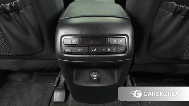 Hyundai Palisade id 4854910 из Кореи 10