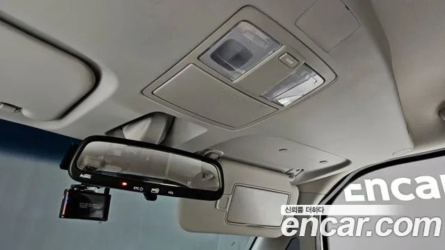 Kia The New Ray id 2410519 из Кореи 10