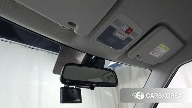 Hyundai Casper id 3333043 из Кореи 10