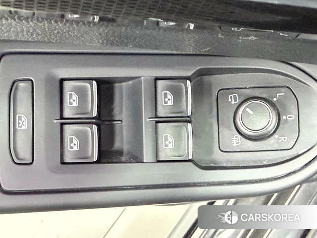 Volkswagen Golf id 4256350 из Китая 10