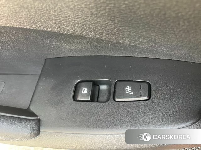 Kia Seltos id 3834163 из Кореи 10