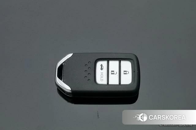 Honda Accord id 4276189 из Китая 10