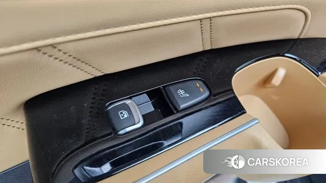 Kia Sorento 4th Generation id 2990730 из Кореи 10