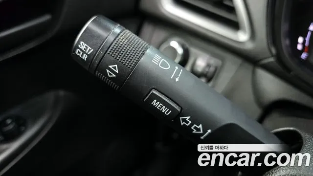 Chevrolet (GM Daewoo) The New Spark id 2714148 из Кореи 10