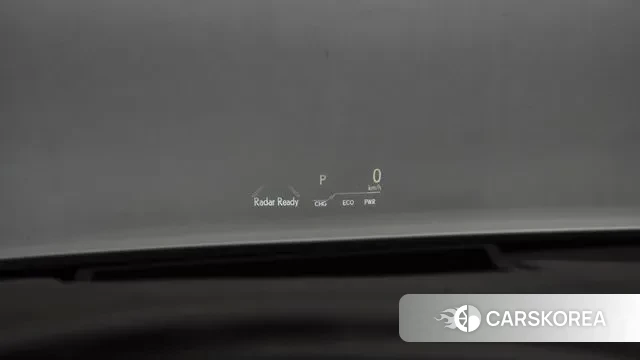 Lexus ES300h 7th generation id 3013409 из Кореи 10