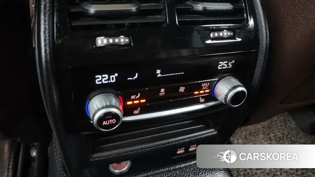 BMW 6 Series GT (G32) id 3417771 из Кореи 10