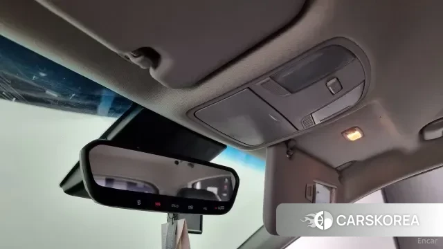 Hyundai Kona id 3021432 из Кореи 10