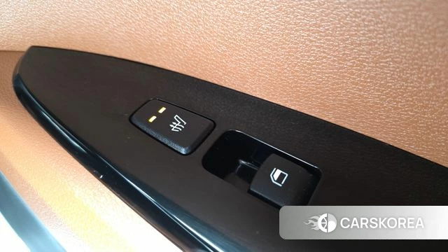 Kia Sportage 5th Generation id 3812360 из Кореи 10