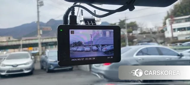 Hyundai Avante (CN7) id 3726906 из Кореи 10