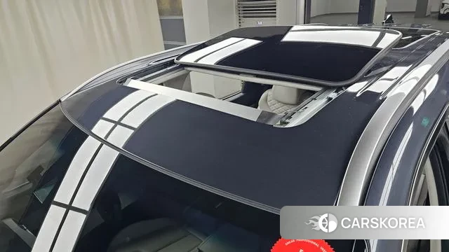 Hyundai Palisade id 3032329 из Кореи 10