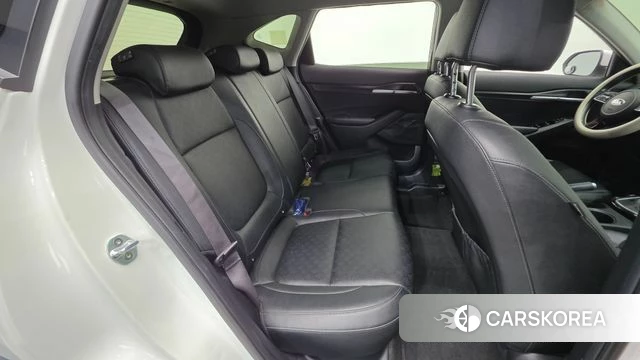 Kia Seltos id 4754988 из Кореи 10