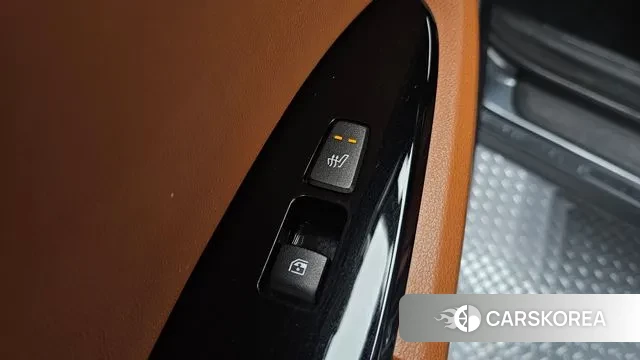 Kia Sportage 5th Generation id 3384391 из Кореи 10