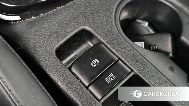 Kia Seltos id 4671128 из Кореи 9