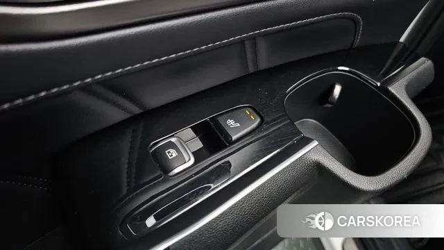 Kia Sorento 4th Generation id 3577770 из Кореи 10