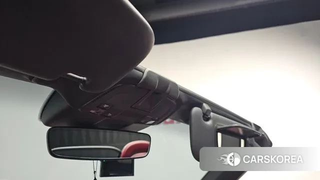 Porsche 718 Boxster id 3509292 из Кореи 10