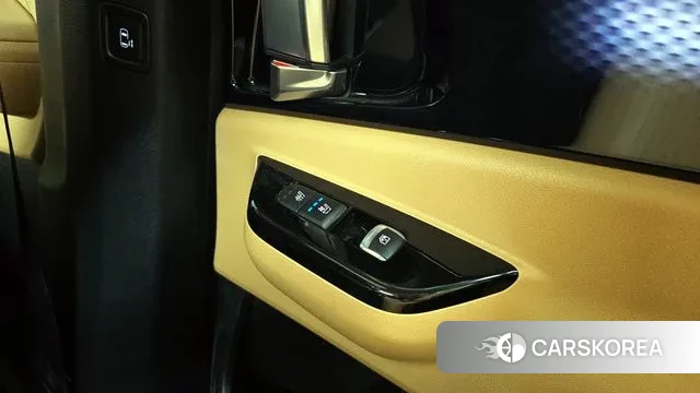 Kia Carnival 4th generation id 3137773 из Кореи 10