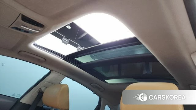 Kia K7 Premier Hybrid id 4304575 из Кореи 10
