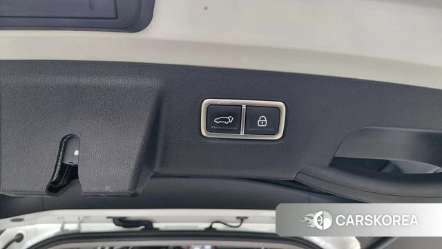 Kia Sorento 4th Generation id 4702350 из Кореи 10