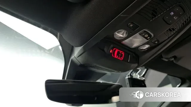 Peugeot 5008 second generation id 3758076 из Кореи 10