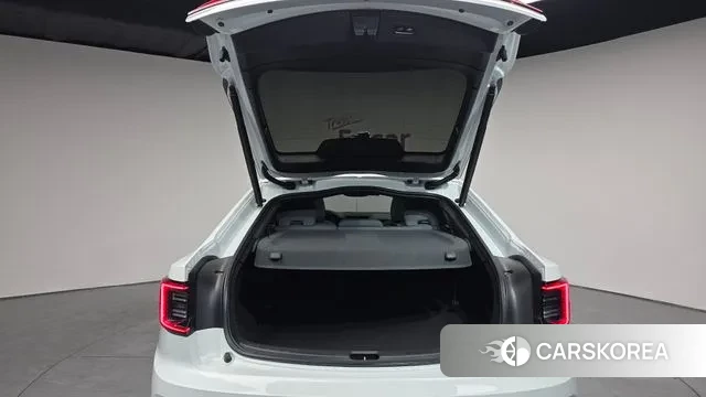 Polestar Polestar 2 id 3711676 из Кореи 10