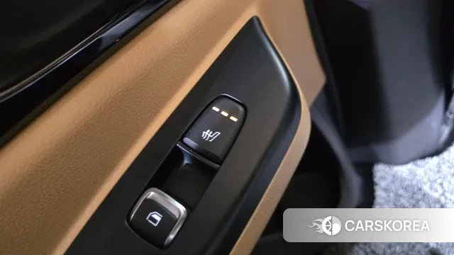 Kia Carnival 4th generation id 3600615 из Кореи 10