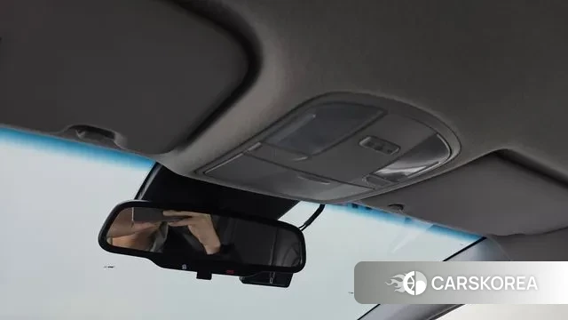 Hyundai Kona id 3469518 из Кореи 10