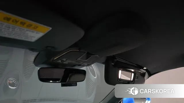 Porsche 718 Boxster id 3357290 из Кореи 10