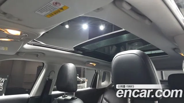 Jeep Compass 2nd Generation id 2860279 из Кореи 10