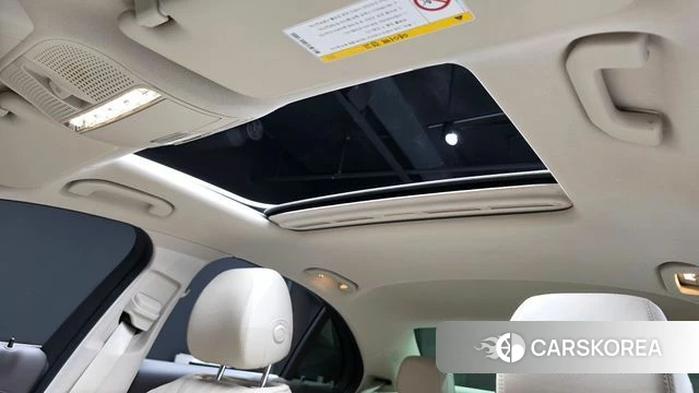 Mercedes-Benz E-Class W213 id 4331297 из Кореи 10