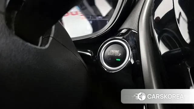 Chevrolet (GM Daewoo) The New Spark id 3454294 из Кореи 10