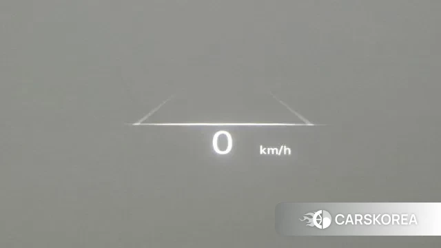 Genesis GV70 id 3665698 из Кореи 10