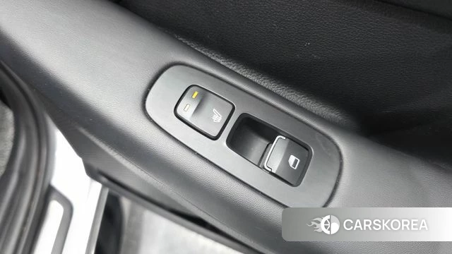 Hyundai Sonata (DN8) id 4672325 из Кореи 10