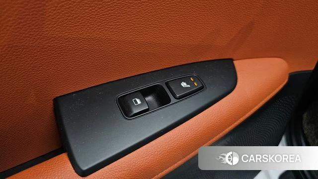 Kia The New K3 2nd generation id 4641931 из Кореи 10