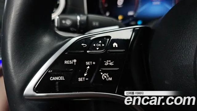 Mercedes-Benz E-Class W213 id 2507507 из Кореи 10