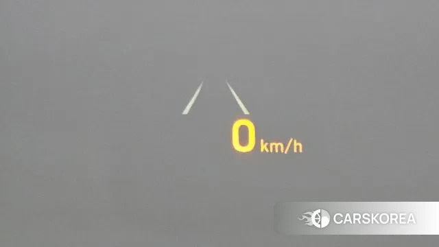 Genesis G70 id 3535958 из Кореи 10