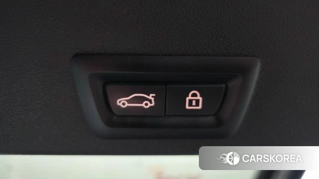 BMW X6 (G06) id 4784644 из Кореи 10