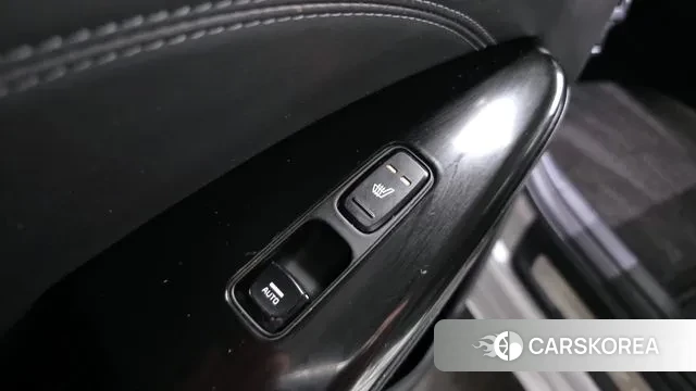 Kia K7 Premier id 3038786 из Кореи 10