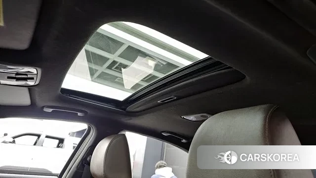 Kia Come New K3 id 3391780 из Кореи 10