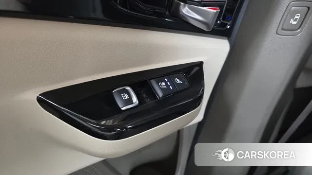 Kia Carnival 4th generation id 3586988 из Кореи 10