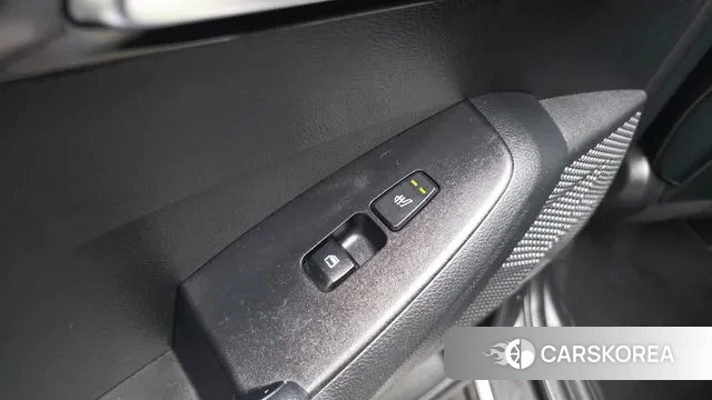 Kia Seltos id 3469196 из Кореи 10